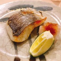 日本橋蛎殻町 すぎた - 