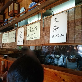 座敷 木更津 袖ヶ浦でランチに使えるお店 ランキング 食べログ 座敷 木更津 袖ヶ浦でランチに使えるお店 ランキング 食べログ