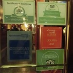 Pizzeria Ristorante Piedigrotta - 