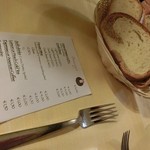 Pizzeria Ristorante Piedigrotta - 