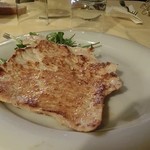 Pizzeria Ristorante Piedigrotta - 