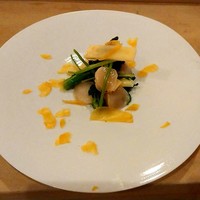日本料理 川島 - 