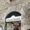 Gelateria Dondoli