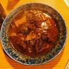 カレーと立ち呑み ベジン