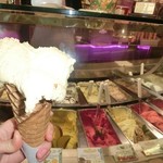 Gelateria Dondoli - 