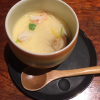 かに道楽 千葉駅前店 - 