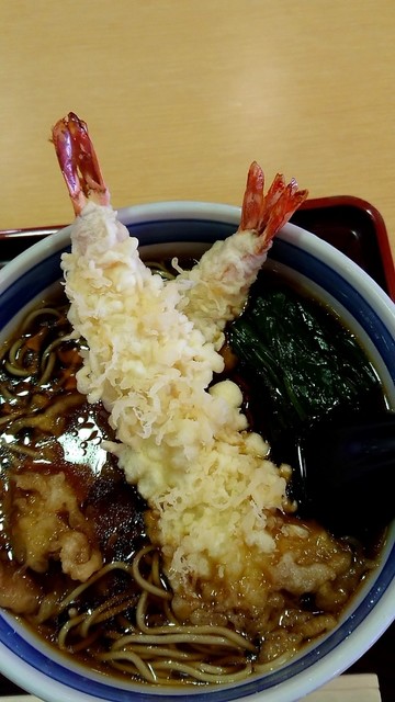 閉店 蕎麦 かぶら木 旭川 そば 食べログ 閉店 蕎麦 かぶら木 旭川 そば 食べログ