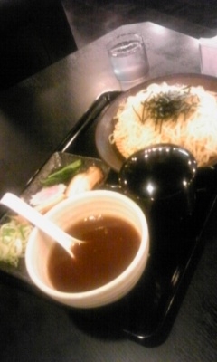 幸楽苑 浜松西インター店 name=