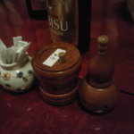 鳥料理 玉ひで - 