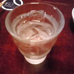 toriryouritamahide - お酒もすすみます♫