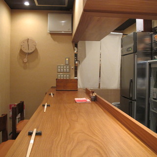 蕎麦切り 酒 大愚_2