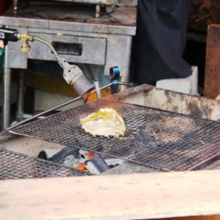 函館朝市マルヤマ商店_2