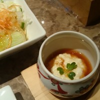 響亭 - 
