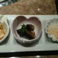 響亭 - 