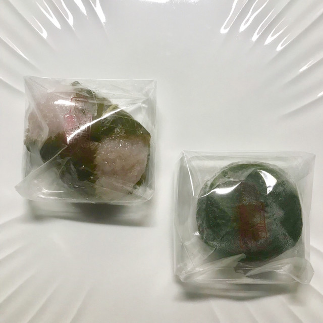 叶匠寿庵 京王百貨店新宿店 かのうしょうじゅあん 新宿 和菓子 食べログ 叶匠寿庵 京王百貨店新宿店 かのうしょうじゅあん 新宿 和菓子 食べログ