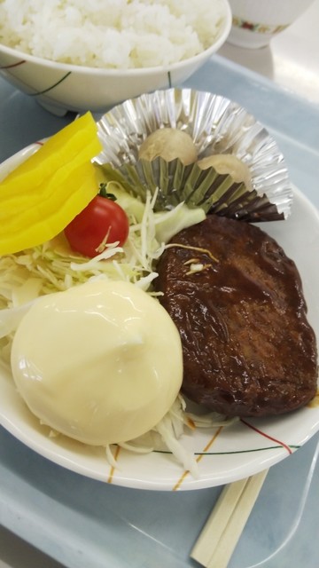 ホクトサービス - 旭川四条（その他）の写真