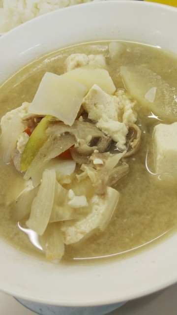 ホクトサービス - 旭川四条（その他）の写真