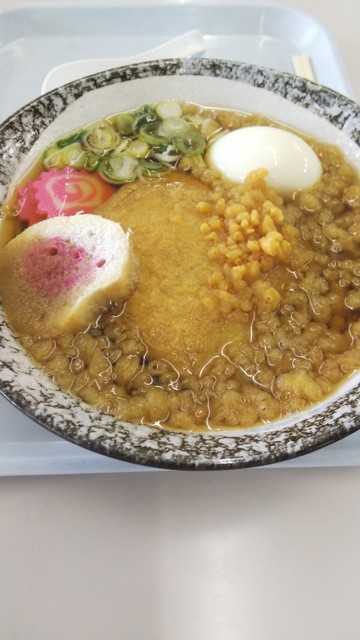 ホクトサービス - 旭川四条（その他）の写真