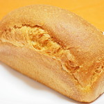 ダンディゾン - BL30