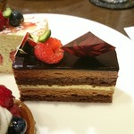 レピキュリアン - レガラード