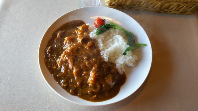 伊勢カフェ 五十鈴ケ丘 カフェ 食べログ