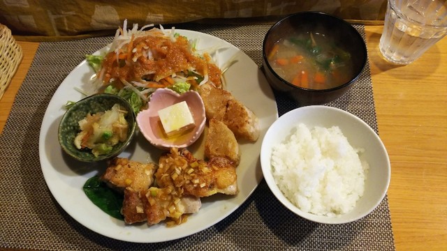 伊勢カフェ 五十鈴ケ丘 カフェ 食べログ