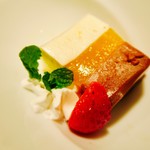 代官山焼肉 kintan - 