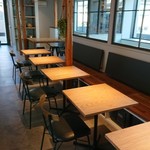 Soi cafe - 