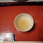 うかい鳥山 - 地鶏水炊き