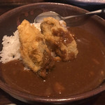 居酒屋 マツカメ - 