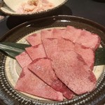 Yakiniku Shinshuu - 