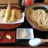 うどん みやび