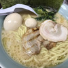 横浜家系ラーメン 魂心家 大阪なんば店