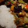 キャンプ エクスプレス 池袋店 キャンプ エクスプレス 池袋店