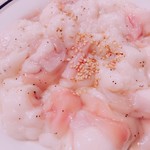 (株)山武精肉店 直営 やきにく屋 - 