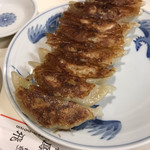 廣東餐館 鳳飛 - 