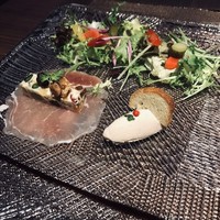 ザ　ジュエルズ - 