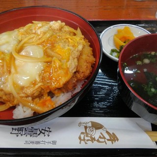 北九州市小倉北区神岳でおすすめのグルメ情報をご紹介 食べログ 北九州市小倉北区神岳でおすすめのグルメ情報をご紹介 食べログ