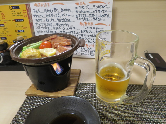 炉端屋 てるてるぼうず 紀伊田辺 居酒屋 食べログ
