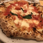 ベッラ・ナポリ - 