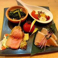 喜鈴 別邸 - 