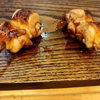 喜鈴 別邸 - 