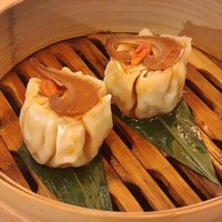 喜鈴 別邸 - 