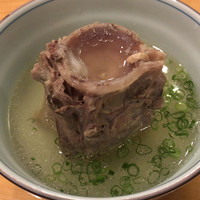 鮨 いとう - 