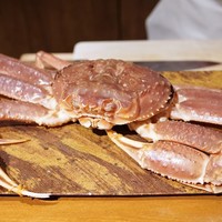 白金台こばやし - 3