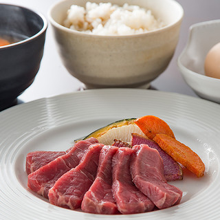 平日ランチ 選べるメイン付き90分制ビュッフェ 2 000円 税込み 農家の台所 銀座店 銀座一丁目 バイキング 食べログ 平日ランチ 選べるメイン付き90分制ビュッフェ 2 000円 税込み 農家の台所 銀座店 銀座一丁目 バイキング 食べログ