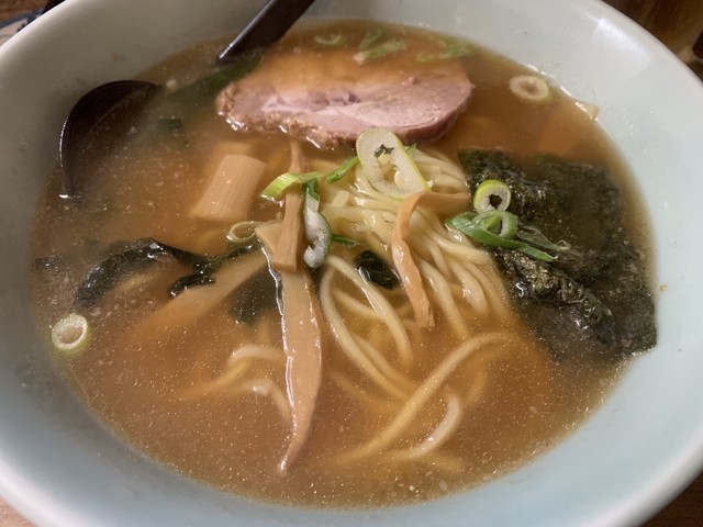 ラーメンショップさつまっ子 - 本八幡/ラーメン | 食べログ