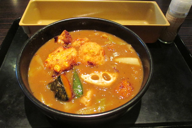 CoCo Ichiban Ya Jei Aru Higashi Koganei Eki Minamiguchi Ten photo 5