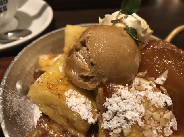 星乃珈琲店 原宿店 原宿 喫茶店 食べログ 星乃珈琲店 原宿店 原宿 喫茶店 食べログ