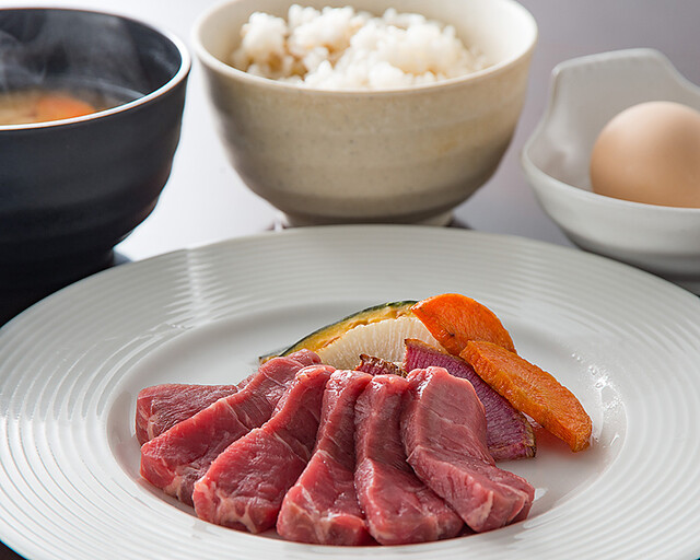 ランチメニュー 農家の台所 銀座店 銀座一丁目 バイキング 食べログ ランチメニュー 農家の台所 銀座店 銀座一丁目 バイキング 食べログ